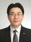 금오공대, 2025학년도 수시원서 접수...1106명 선발