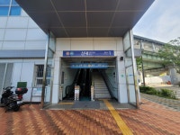 지하철 6호선 신내역, 내달부터 출퇴근 시간대 열차 3회 늘린다