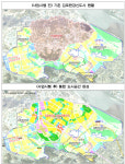 여의도 30분 컷...김포한강2 4.6만가구 2030년 분양