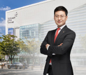 법무법인 법승 안성훈 변호사, 부천아트센터 이사 위촉