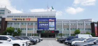 고양시 말라리아 환자 한달새 11명 발생...예방수칙 준수 당부