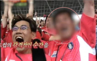 '승승장구' 조형기 추락시킨 이 사건…만취 사망사고 내고 시신 유기[뉴스속오늘]