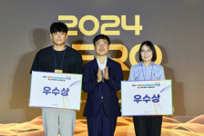 육류 딥에이징·김 실내양식…NH농협 손잡은 푸드테크 놀랍네