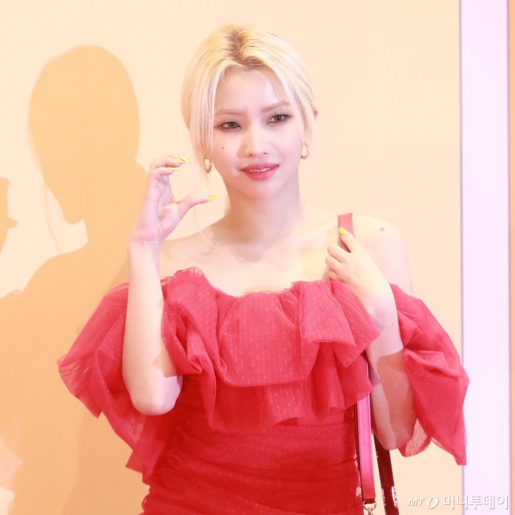 박나래, 조모상 당한 후 조용한 장례 결정, 공개 빈소 없이 목포서 슬픔 속 발인待