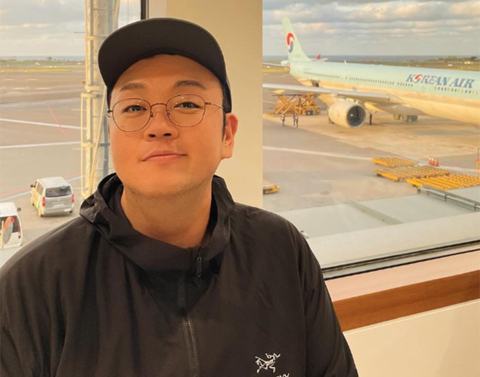 아역 배우 이건주, 무속인 변신 후 욕구와 우울증 고백