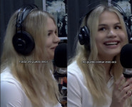 네이마르가 내게 DM 보내…파라과이 수영선수 폭로 재조명