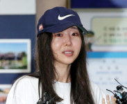 민지회장어구이 | 어도어 성희롱 피해자 "민희진 거짓 해명에 이용당했다, 억울"