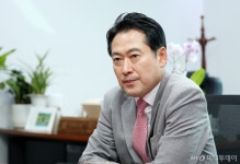 '친한' 장동혁 