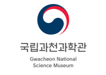 과천과학관, 65세 이상 시니어를 위한 과학체험 프로그램 운영