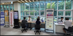 대전 대덕구, 만성질환 건강관리 스마트 헬스데이 운영