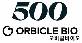 미생물 비료로 농업 생산성·지속성↑…美 투자사가 찜한 K-기술