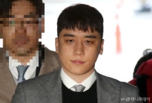 인니 버닝썬 클럽, 행사 취소 공지… 승리측 법적 대응할 것