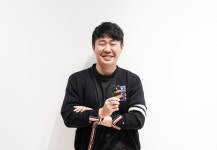 입소문 탄 고트카드…마케팅비 아껴가며 최대치 혜택 넣었죠