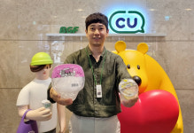 커피 말고 이것만 주세요…편의점서 1년 2억개 팔리는 효자템