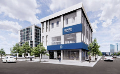 [단독]실리콘밸리 억만장자의 스타트업 육성 공간, 한국에 문 연다