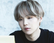 경찰 슈가 이번주 소환 일정 확정…하이브 사건 축소 의혹도 조사