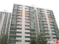 분당 신축 없는데…1기 신도시 첫 리모델링 단지 난항 겪는 이유는