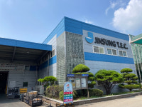 유디엠텍, 진성티이씨 디지털 공장 전환 프로젝트 착수