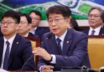 박상우 국토장관 생숙 문제, 여러 해법 마련할 것…발표는 일러