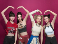 "조회수 7000만 돌파"...화제의 '버추얼 아이돌' 팬들과 만난다