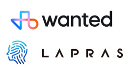 AI로 일본 채용시장 혁신…원티드랩, 현지 HR 기업에 투자