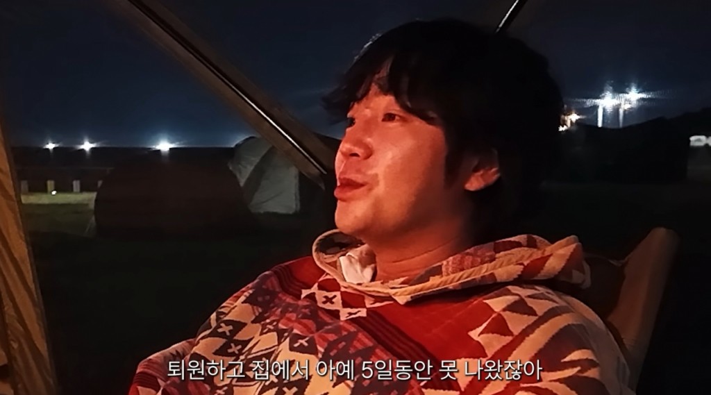 장근석, 갑상선암 투병 고백 후 결혼식 준비 중: 시련을 극복하며 더 나은 인생 시작