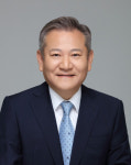 아이의 안전을 먼저 생각하는 사회[기고]