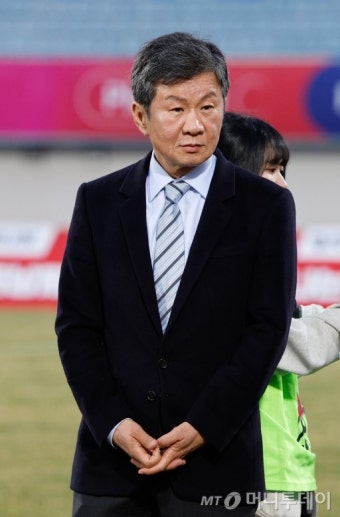 유인촌 