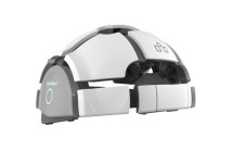 건강검진 최초로 AI 뇌스캔.. 아이메디신, 직장인 정신건강 ↑