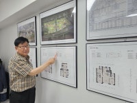 부천 소사3구역 재개발 사업 속도 낸다...9월 철거공사 시작