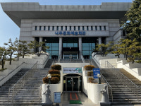 나주시, 문화가 있는 날 무료 영화 상영
