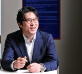 최광욱 더제이자산 대표 기업 이익확대+주주환원 투자환경 우호적