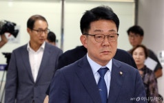 '돈봉투 의혹' 허종식·윤관석·이성만 집유 선고…확정되면 피선거권 상실