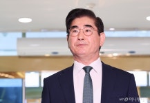 추미애, 국방장관 후보 송곳 검증 예고…육사 38기 공직자만 7명