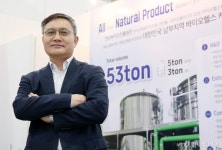 전남이 웬 바이오산업? 모르는 소리 선입견 깨겠단 35년 삼성맨