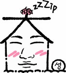 청년다방, 인기 유튜브 웹 예능 워크돌, 집대성과 브랜디드 콘텐츠 제작