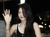 한소희 모친 구속…바지사장 두고 불법도박장 12곳 운영 혐의