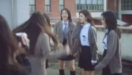 뉴진스 디토 MV 감독 경영진 바뀐 어도어, 작업물 삭제 요구 무슨 일?