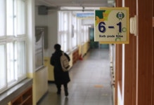 어쩌다 서울마저…‘학교’가 사라진다