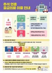 경증환자는 당직 병·의원으로…추석 연휴부터 본인부담 90% 추진