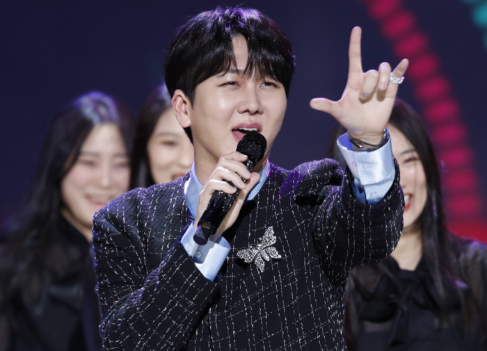 김수찬, 엄마의 폭로에 강한 의지…전 남편의 가스라이팅 논란