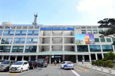 시흥시, 경기 시내버스 파업 예고에 비상수송대책 마련