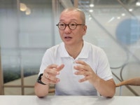 전자산업의 쌀 윤기 더하는 이 기술...나노 니켈로 MLCC 혁신