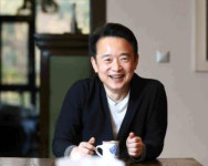 [기고] 완전 자율주행차 시대를 기다리며