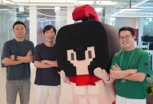 신성장 동력 만든다…팀스파르타, 리드급 인재 3명 영입