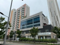 침실, 화장실, 복도까지 웃음꽃…느릿느릿 어르신도 이곳에선 쌩쌩