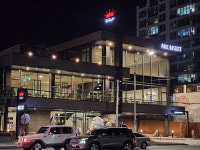 코람코, 6개 자산 매각…10%대 배당 기대