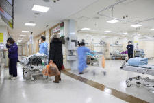 순천시, 추석연휴 의료공백 없도록 비상진료체계 가동