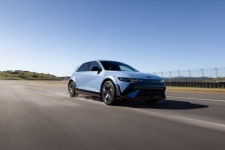 아이오닉5N·EV9 GT, 동력장치 오스카상 최고 10대 엔진 선정