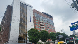 소아 장 중첩증 치료, 포기합니다 지역 아동병원 대부의 한숨